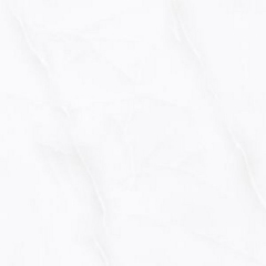 Столешница Эдельвейс