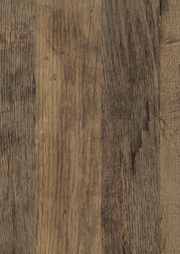 Кромка Дуб Санта-Фе винтаж