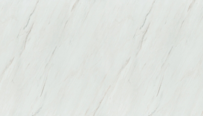 ЛДСП Мрамор Леванто белый