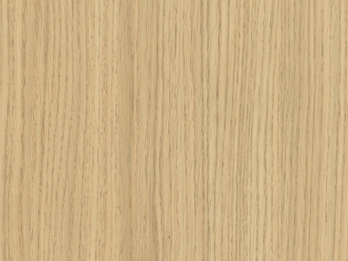 ЛДСП Дуб Виченца (влагостойкий)