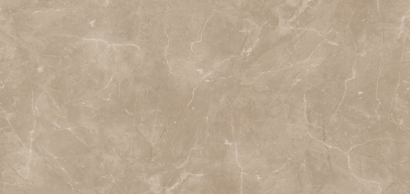 Мебельный щит Сарыкум