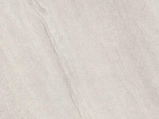 Стеновая панель Камень Кальвия светло-серый ЭГГЕР