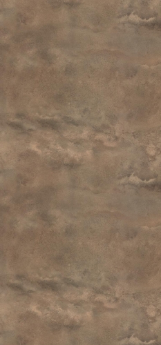 Столешница Титанит песочно-бежевый ЭГГЕР