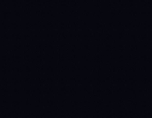 ЛМДФ PS Top Черный (матовый)