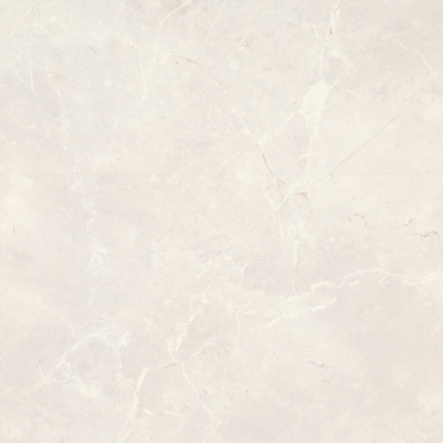 Стеновая панель Мрамор Кремона ЭГГЕР