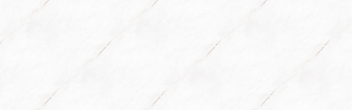 Мебельный щит Эльбрус