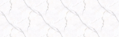 Столешница из компакт плиты Мрамор Ольхон