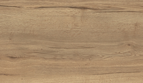 ЛДСП Дуб Галифакс натуральный