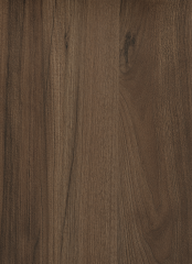 Бумажно-слоистый пластик Орех Пацифик табак