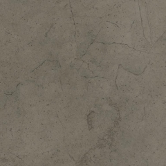 Столешница Камень Гави серо-коричневый ЭГГЕР