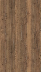 ЛДСП Дуб Галифакс олово