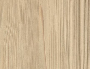 Кромка Флитвуд шампань