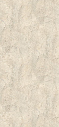 Столешница Мрамор Сан-Лука ЭГГЕР