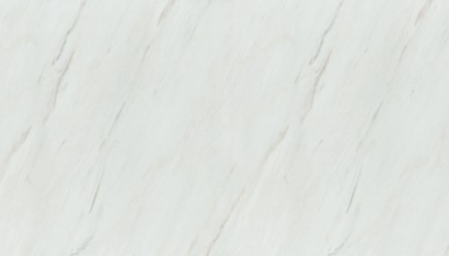 Кромка Мрамор Леванто белый