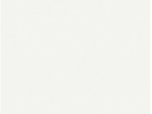 Кромка Белый базовый гладкая