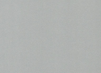 ЛДСП 16мм Серебро