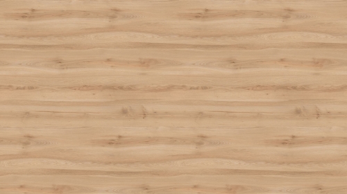 Столешница Дуб Кольский