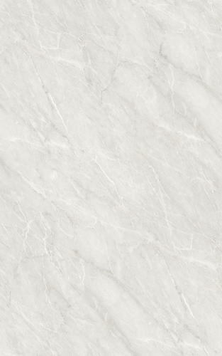 Столешница Итуруп