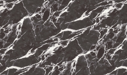 Кромка БСП Енисей