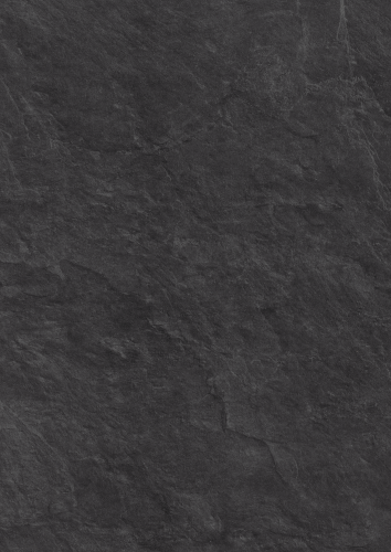 Бумажно-слоистый пластик Сланец Скиваро