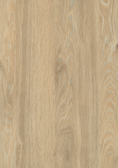 Бумажно-слоистый пластик Дуб Давос натуральный