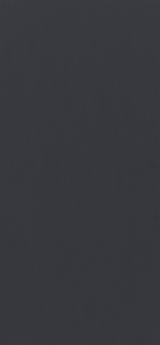 ЛМДФ PS Top Серый уголь (матовый)