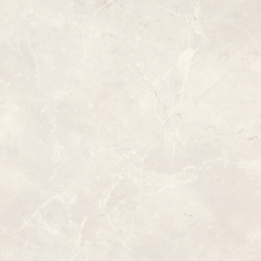 Стеновая панель Мрамор Кремона ЭГГЕР