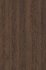 ЛМДФ Дуб Гладстоун табак