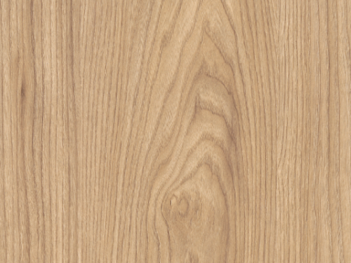 ЛДСП Акация Шеффилд натуральный