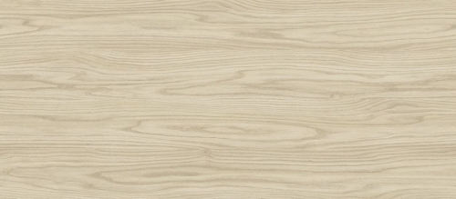 Мебельный щит Орешник