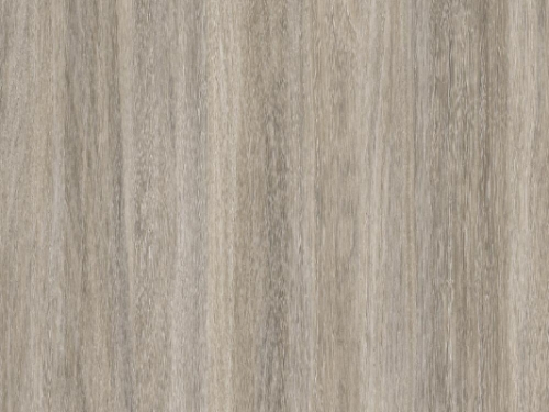 ЛДСП 16мм Ривергрей