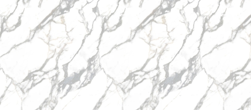 Столешница Кунгурский лед