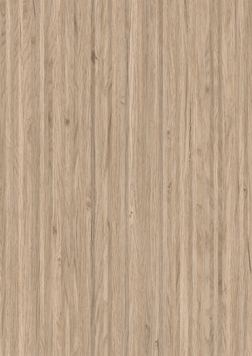 Бумажно-слоистый пластик Дуб Тонсберг натуральный