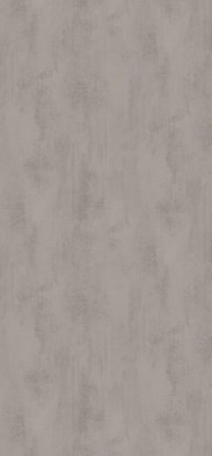 Столешница Хромикс серебро ЭГГЕР