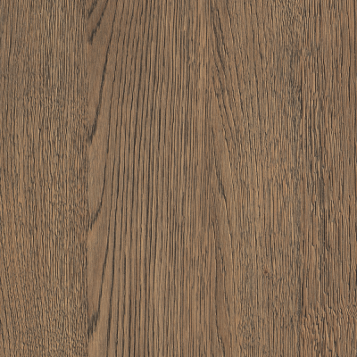 Стеновая панель Дуб Бельмонт коричневый ЭГГЕР