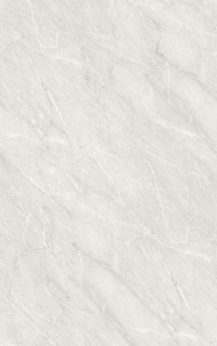 Кромка БСП Итуруп