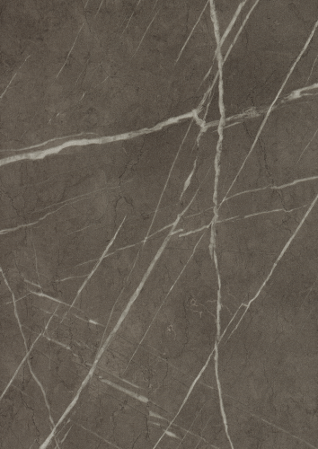 Стеновая панель Камень Пьетра Гриджиа антрацит ЭГГЕР