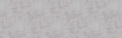 Столешница из компакт плиты Бетон серый