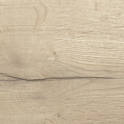 Столешница Дуб Галифакс белый ЭГГЕР