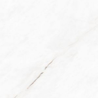 Кромка БСП Эльбрус