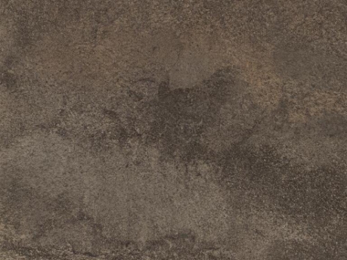 Кромка Титанит серый (для столешницы)