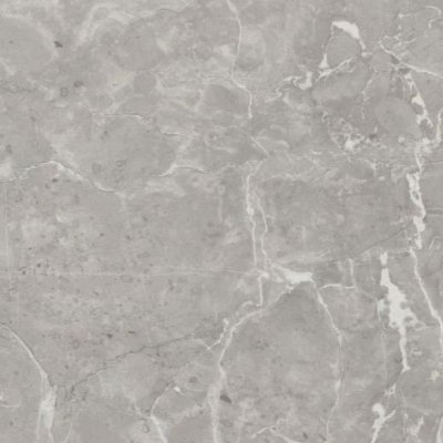 Столешница Мрамор Вальмасино светло-серый