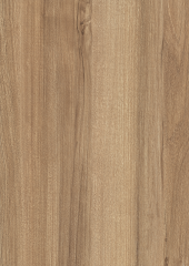 Бумажно-слоистый пластик Орех Пацифик натуральный