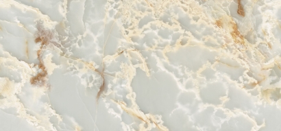 Столешница из компакт плиты Алтай