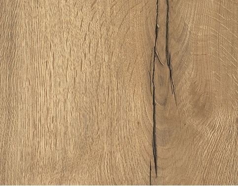 ЛМДФ Дуб Галифакс натуральный