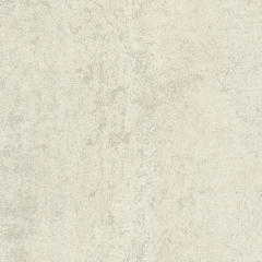 Столешница Хромикс белый ЭГГЕР