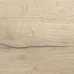 Столешница Дуб Галифакс белый ЭГГЕР