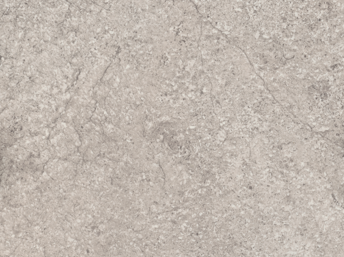 Кромка Травертин Кале (для столешницы)