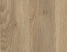 Кромка Дуб Гладстоун серо-бежевый