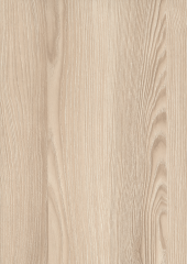 Бумажно-слоистый пластик Ясень Наварра